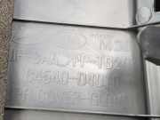 Handschuhfach 84540D4010 Kia Clarus Limousine 2.0i SLX,GLX 16V (FE-16V)