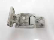 Türscharnier ACHTERDEUR A9067400537 Mercedes-Benz Sprinter 3,5t (906.63) Van 513 CDI 16V Euro 5 (OM651.956(Euro 5)) 2007