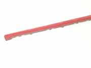 Sideskirt 8XA853859 Audi A1 Sportback (8XA/8XF) Schrägheck 5-drs 1.0 TFSI Ultra 12V (DKLD) 2018