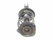 Stoßdämpfer Links Vorne 543020017R Renault SCENIC III JZ BOSE Edition