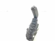 Handbremshebel 96810052ZR Peugeot 308 CC (4B) Cabrio 1.6 16V THP 155 (EP6CDT(5FV)) 2009