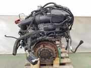 Motor COMPLEET YH01 Opel Combo Cargo Van 1.5 CDTI 75 (D15DTL(DV5RE))