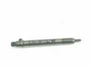 Kraftstoff-Injector 059130201F Audi A6 Avant (C5) Kombi 2.5 TDI V6 24V Quattro (BAU) 2005