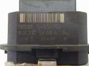 Heizwiderstand 64116923204 BMW X6 (E71/E72) SUV xDrive50i 4.4 V8 32V (N63-B44A) 2009