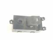 Schalter Für Elekt. Fensterheber Links Hinten 935803Z000 Hyundai i40 (VFA) Limousine 1.7 CRDi 16V (D4FD) 2017