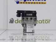 Abs Pumpe 51725097 Citroën CITROEN CAMIÓN 33 L3 HDi 130 FAP 2006
