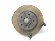 Achsschenkel Links Vorne 31211096429 BMW 3 serie (E46/4) Limousine 320d 16_V (M47N(204D4)) 2002