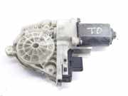 Fensterhebermotor Rechts Hinten 97062410202 Porsche Panamera (970) Liftback 3.0 D V6 24V (MCR.CC) 2012