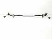 Stabilisatorstange Vorne 2Q0411303N Volkswagen Taigo SUV 1.0 TSI 110 12V (DLAA) 2023 DLAA