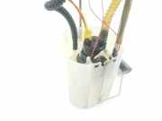 Vorförderpumpe 51863996 Fiat Panda/Pandina (312) Schrägheck 1.3 D 16V Multijet (330.A.1000) 2016