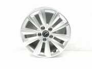 Felge 9843281280 Opel Astra L Sports Tourer (F4/FC/FN/FR) Kombi 1.2 Turbo 110 12V (EB2ADT(HNP))