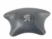 Airbag Lenkrad 98158978XT Peugeot Partner Van 2.0 HDI (DW10TD(RHY)) 2003