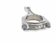 Pleuel 8508023 BMW X4 (G02) SUV M40d 3.0 TwinPower Turbo 24V (B57-D30B)