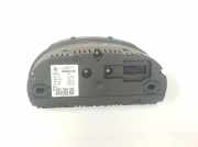 Tachoeinheit Kmh 62103451581 BMW X3 (E83) SUV 2.0d 16V (N47-D20A) 2008