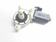 Fensterhebermotor Links Vorne 68014953AA Jeep UNLIMITED JK Sahara