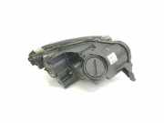 Scheinwerfer Links A1668206659 Mercedes-Benz ML III (166) SUV 2.1 ML-250 CDI 16V BlueTEC 4-Matic (OM651.960)