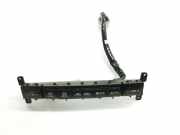 Bedienung Heizung 559006A122 Toyota Land Cruiser (J12) Hardtop Geländewagen 3.0 D-4D 16V (1KDFTV)