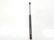 Gasdruckfeder Set Vorne 7E082335901S Volkswagen Transporter/Caravelle T6 Bus 2.0 TDI DRF (CXGB) 2016 CXGB