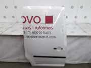 Schiebet?r Rechts 2K5843108C Volkswagen Caddy III (2KA,2KH,2CA,2CH) Van 1.6 TDI 16V (CAYE) 2014 CAYE