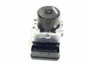 Abs Pumpe BH522C405AA Land + Range Rover Freelander II Geländewagen 2.2 sd4 16V (224DT)