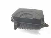 Luftfiltergehäuse 13717812949 Mini Countryman (R60) SUV 1.6 Cooper D (N47-C16A)