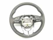 Lenker G4KH0TRY Hyundai 1.0 TGDI (120 CV) 2022