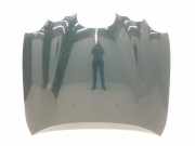 Motorhaube XR826795 Jaguar S-type (X200) Limousine 3.0 V6 24V (FB(AJ-V6)) 2000