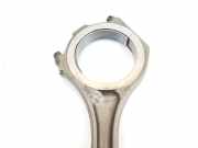 Pleuel 059198401 Audi A6 (C5) Limousine 2.5 TDI V6 24V (AFB) 1998