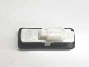 Handgriff Kofferraum 9820395580 Opel Astra L Sports Tourer (F4/FC/FN/FR) Kombi 1.2 Turbo 110 12V (EB2ADT(HNP))