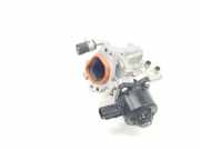Agr Ventil 2562024050 Lexus UX SUV 250h 2.0 16V (M20A-FXS)