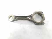 Pleuel 038105401J Volkswagen Golf V (1K1) Schrägheck 2.0 TDI 16V (BKD) 2006 BKD