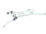Vorhang Airbag Rechts VOOR 1T0880742M Volkswagen Touran (1T1/T2) Großraumlimousine 1.6 TDI 16V (CAYC) 2015 CAYC