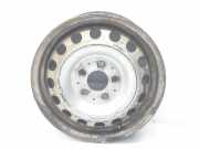 Felge A6394011802 Mercedes-Benz Vito (638.1/2) Bus 2.2 CDI 112 16V (OM611.980)