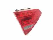 Rücklicht Links Innen 8T0945093A Audi A5 Sportback (8TA) Liftback 2.0 TDI 16V (CAHA) 2009