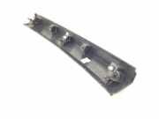 Zierleiste ACHTER 98338259XY Peugeot 2008 (UD/UK/UR/US/UX) Großraumlimousine 1.2 VTi 12V PureTech 130 (EB2ADTS(HNS))