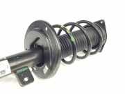 Stoßdämpfer Rechts Vorne 9864566180 Opel Corsa F (UB/UH/UP) Schrägheck 5-drs 1.2 Turbo 12V 100 (F12XHL(EB2ADTD))