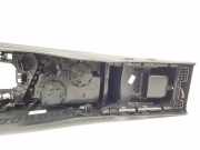 Armlehne MIDDEN 5NN863241B Volkswagen Tiguan Allspace (BW2) SUV 1.5 TSI 16V Evo BlueMotion Technology (DXDB) DXDB