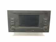 Radio CD 5F0035888D Seat Toledo (NHAA) Liftback 1.0 EcoTSI 12V (CHZB) 2018