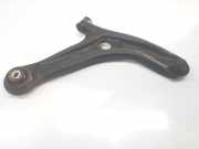 Draagarm Rechts Voor Onder EY163042AA Ford Tourneo Courier (JU2) Großraumlimousine 1.0 Ti-VCT EcoBoost 12V (SFCC)