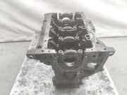 Motorblock 03G103011R Audi A4 (B7) Limousine 2.0 TDI 16V (BRE) 2007