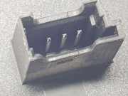 Lichtschalter 9192744 BMW X3 (F25) SUV xDrive20d 16V (N47-D20C)