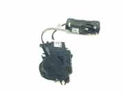 Heckschloss 51247208371 BMW 5 serie Touring (F11) Kombi 535d 24V (N57-D30B) 2010