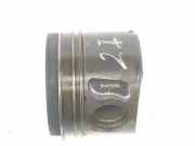 Kolben PISTON306DT Jaguar XF (CC9) 3.0 D V6 24V (306DT) 2010
