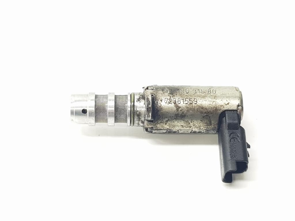 Sensor 9815631580 Ford CDQ 4WD Titanium