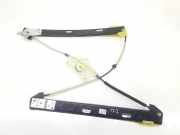 Fensterheber Rechts Vorne 5FF837462 Cupra Formentor SUV 2.0 TSI 16V 4Drive (DNFB) 2020 DNFB