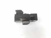 Schalter Für Elekt. Fensterheber Rechts Hinten 13301888 Opel J LIM. 1.7 16V CDTI (131 CV) 2014