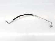 Klima Leitung A2138305100 Mercedes-Benz GLC Coupe (C253) SUV 2.2 220d 16V BlueTEC 4-Matic (OM651.921(Euro 6)) 2017