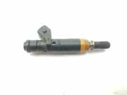 Kraftstoff-Injector 13537506924 BMW 7 serie (E65/E66/E67) Limousine 745i,Li 4.4 V8 32V (N62-B44A) 2001