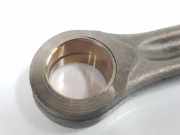 Pleuel 30717710 Volvo V40 (MV) Schr?gheck 5-drs 1.6 D2 (D4162T) 2013