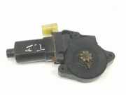 Fensterhebermotor Links Hinten 988101C200 Hyundai Getz Schrägheck 1.3i 12V (G4EA) 2002